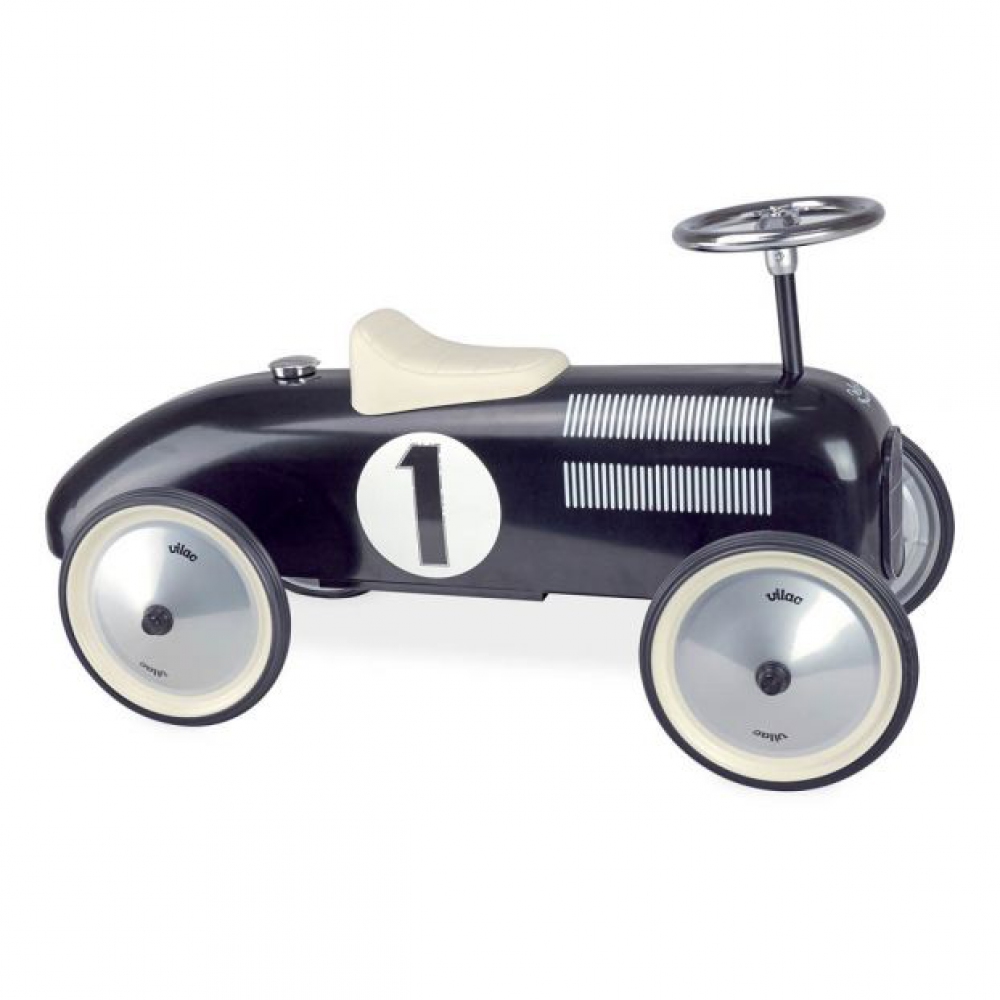 metal ride on metal car malaysia vilac